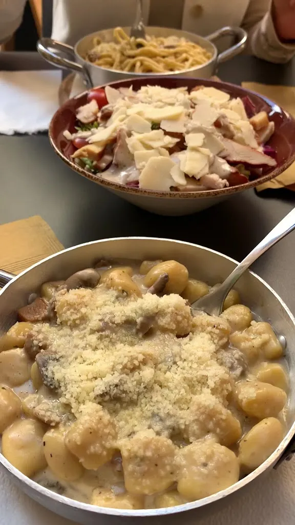 Che Pasta _Bellano_slider_image_2