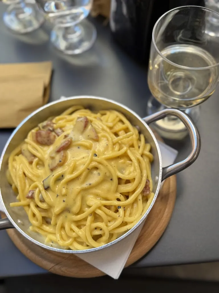 Che Pasta _Bellano_slider_image_3