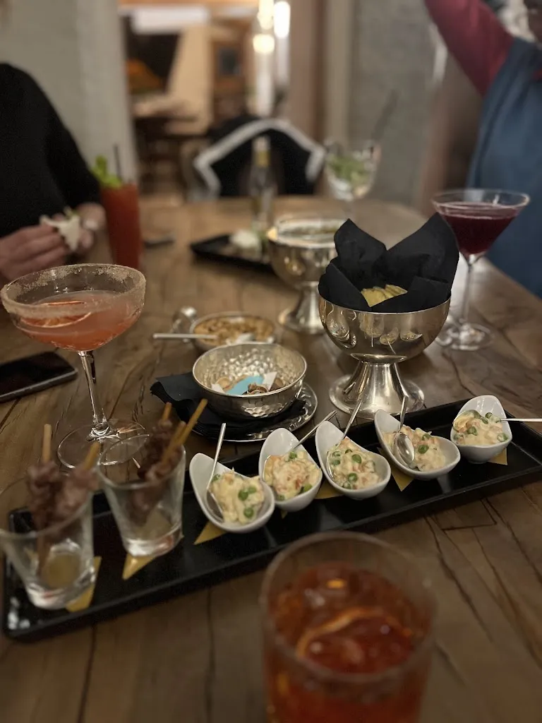 Menu_Saint Hubertus Ristorante_Valtournenche_image_4