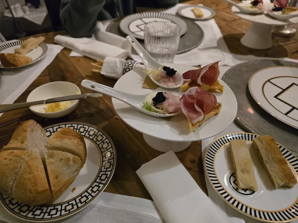 Menu_Saint Hubertus Ristorante_Valtournenche_image_5