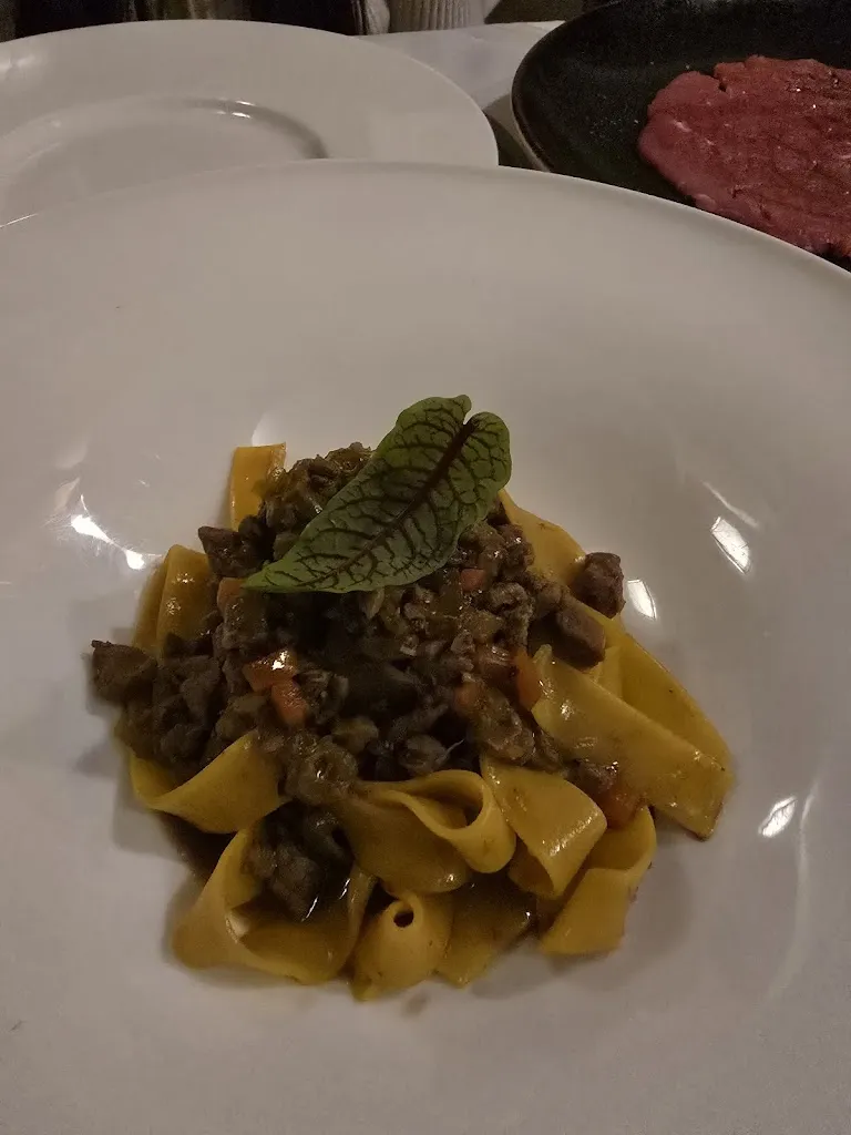 Menu_Saint Hubertus Ristorante_Valtournenche_image_6