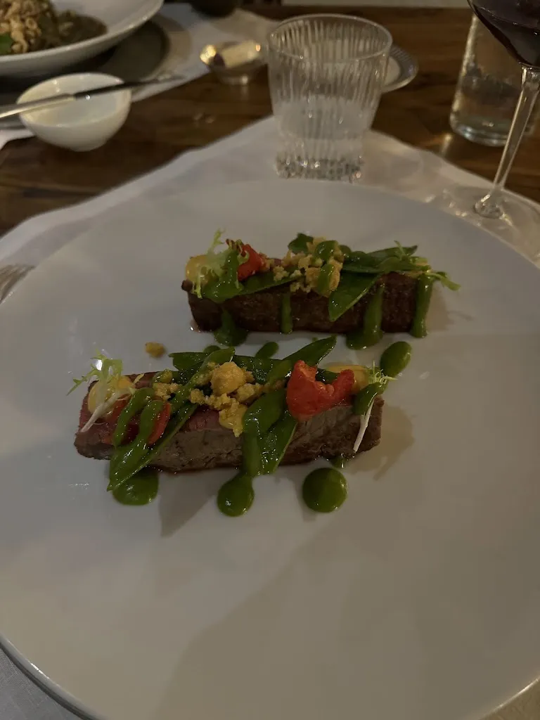 Menu_Saint Hubertus Ristorante_Valtournenche_image_7