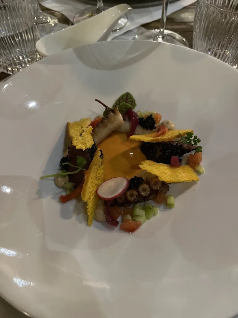 Menu_Saint Hubertus Ristorante_Valtournenche_image_8