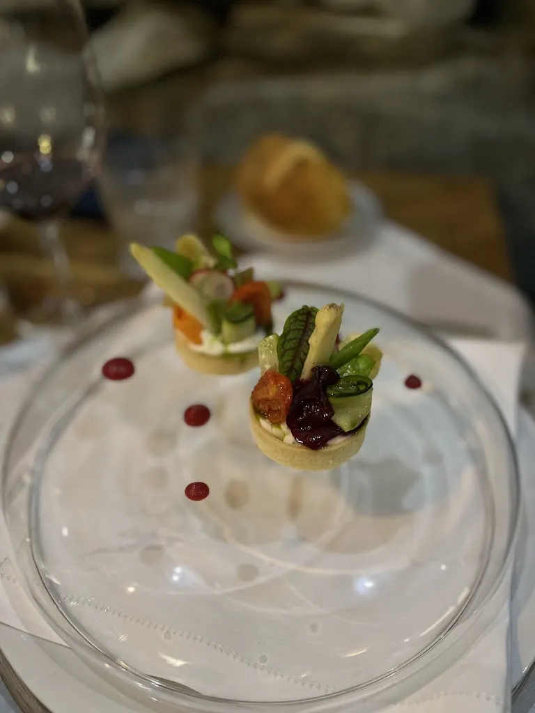 Menu_Saint Hubertus Ristorante_Valtournenche_image_9