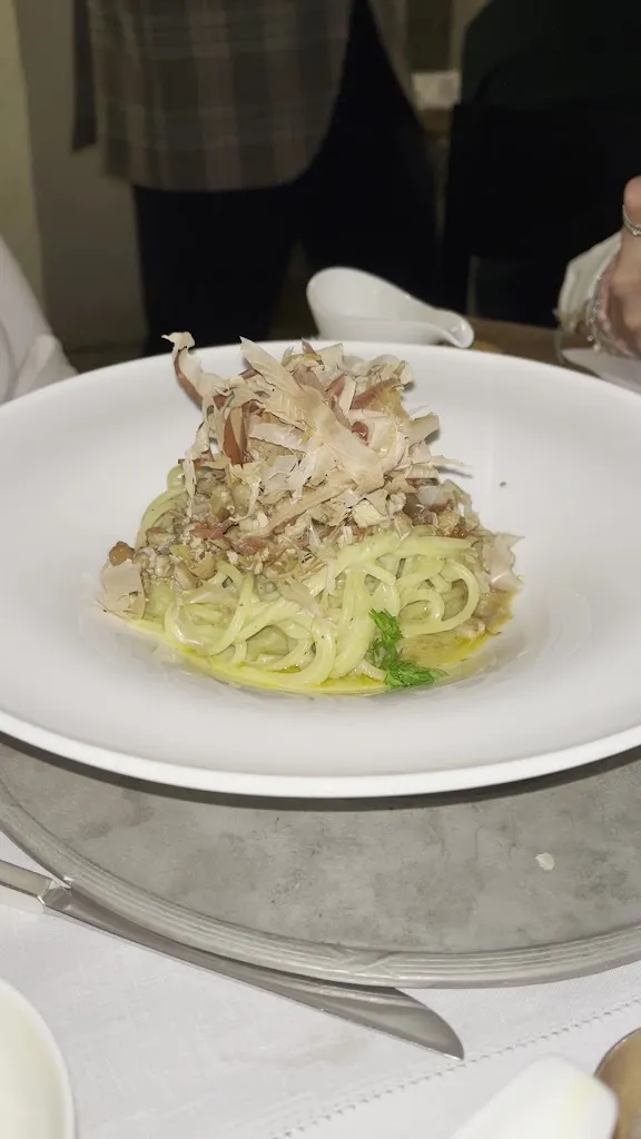 Saint Hubertus Ristorante_Valtournenche_slider_image_2