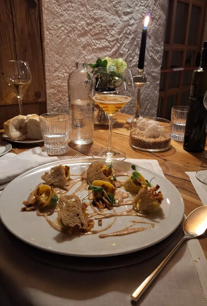 Saint Hubertus Ristorante_Valtournenche_slider_image_3