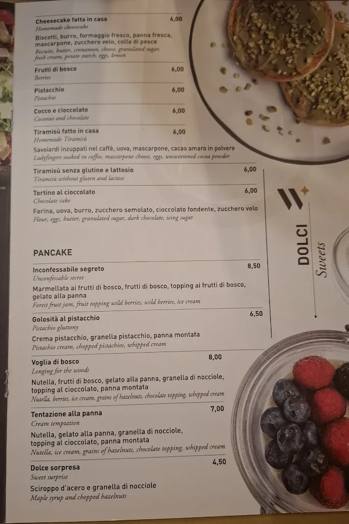 Menu_Wonder Cafe Hamburgeria_Bellano_image_1