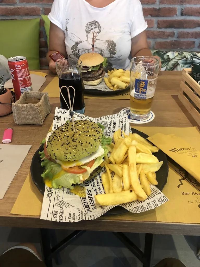 Menu_Wonder Cafe Hamburgeria_Bellano_image_6