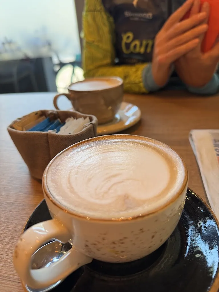 Menu_Wonder Cafe Hamburgeria_Bellano_image_7