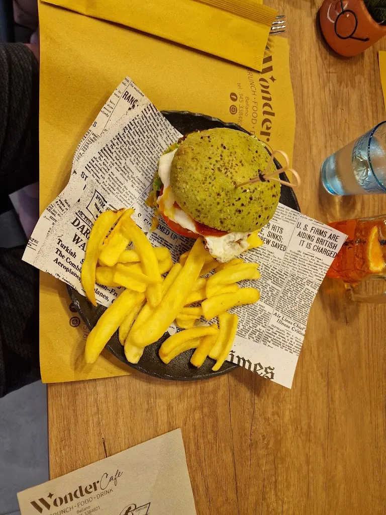 Menu_Wonder Cafe Hamburgeria_Bellano_image_8