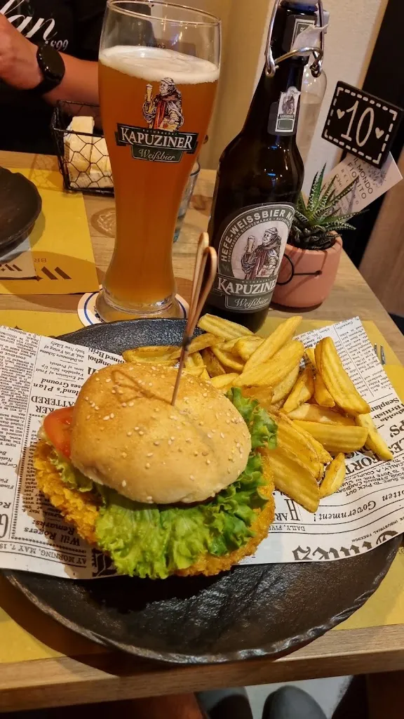 Menu_Wonder Cafe Hamburgeria_Bellano_image_9