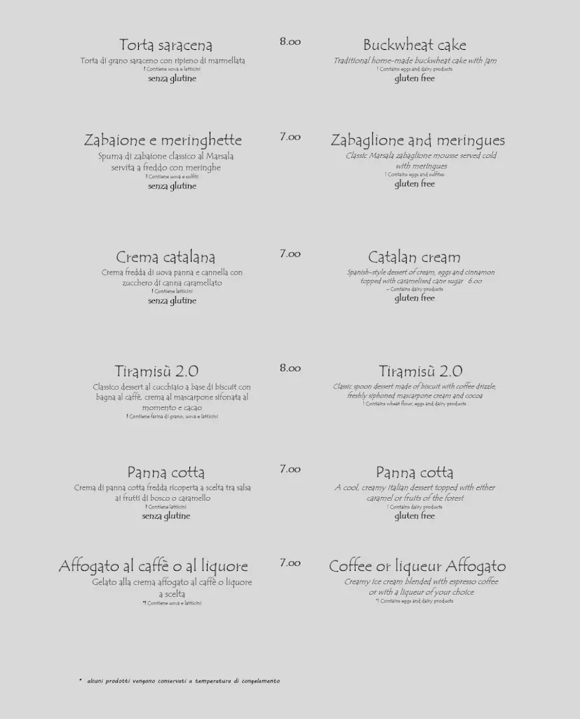 Menu_Ristorante La Darsena_Bellano_immagine_2