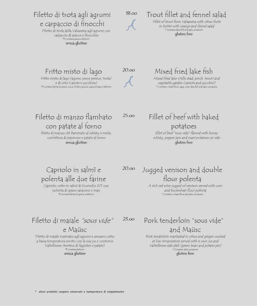 Menu_Ristorante La Darsena_Bellano_immagine_3