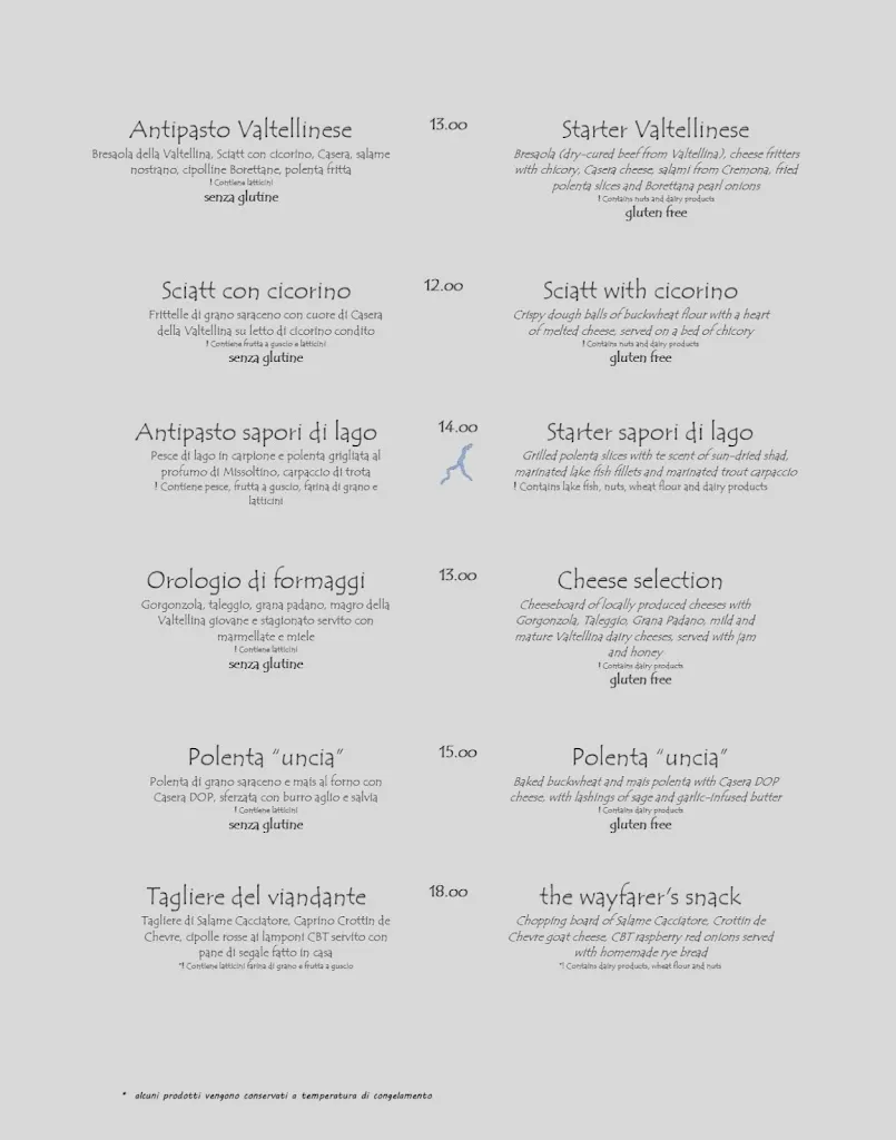 Menu_Ristorante La Darsena_Bellano_immagine_4