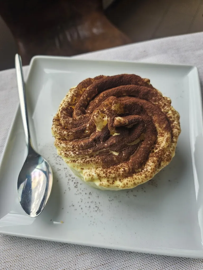 Menu_Ristorante La Darsena_Bellano_immagine_5