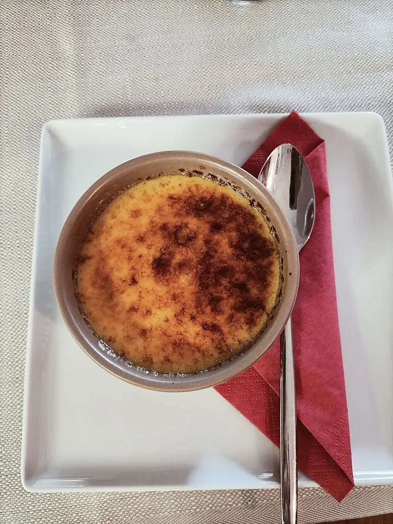 Menu_Ristorante La Darsena_Bellano_immagine_6