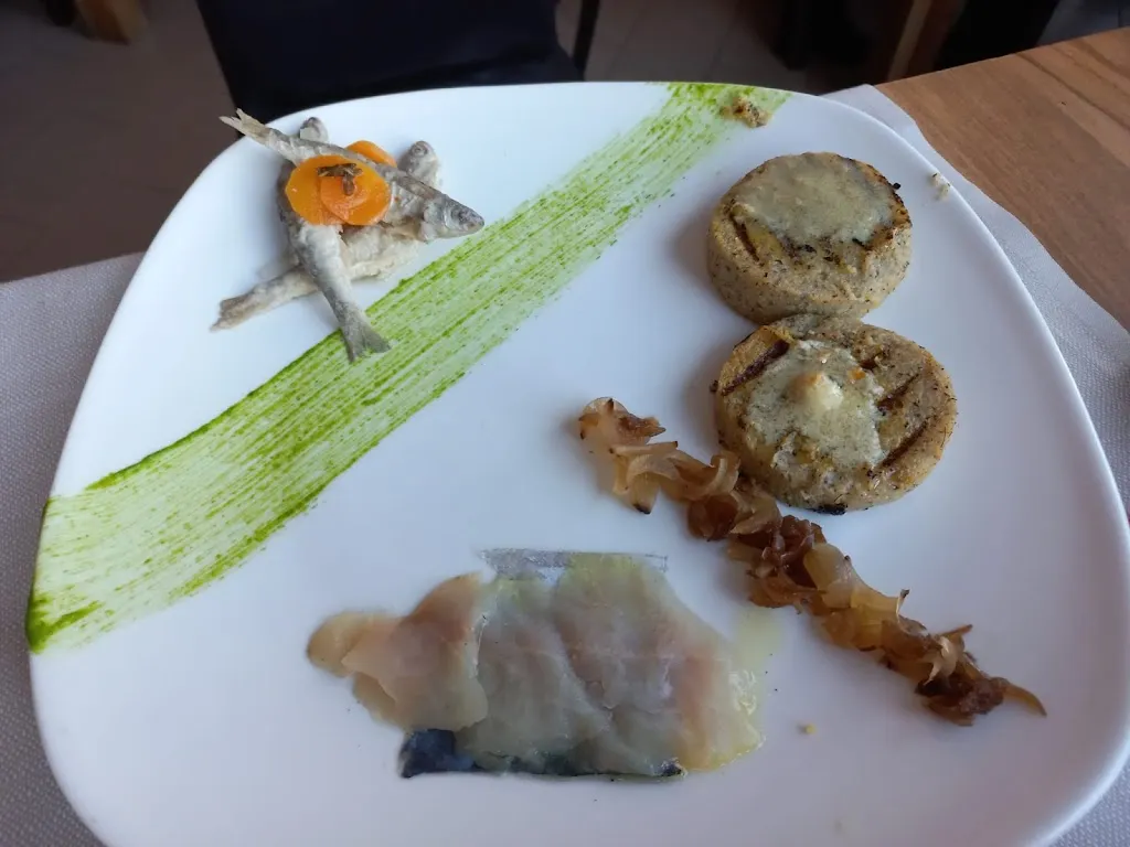 Menu_Ristorante La Darsena_Bellano_immagine_7