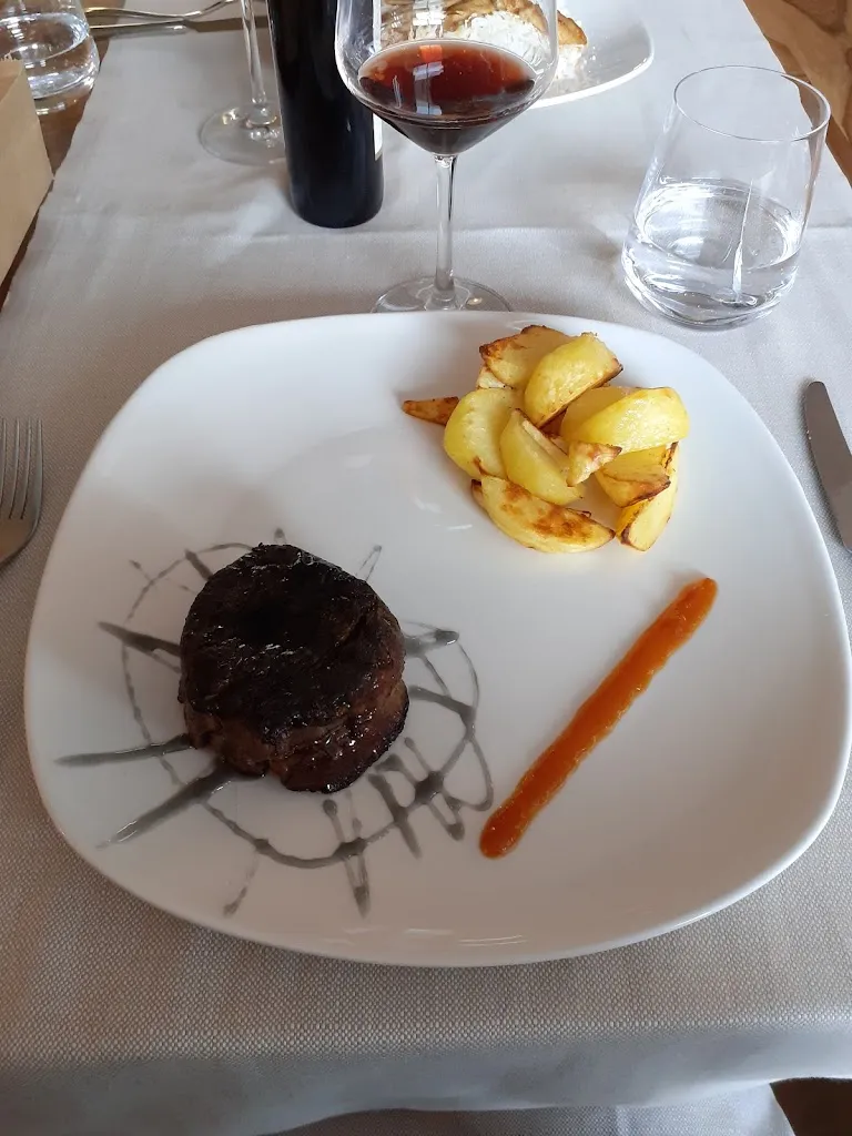 Menu_Ristorante La Darsena_Bellano_immagine_8