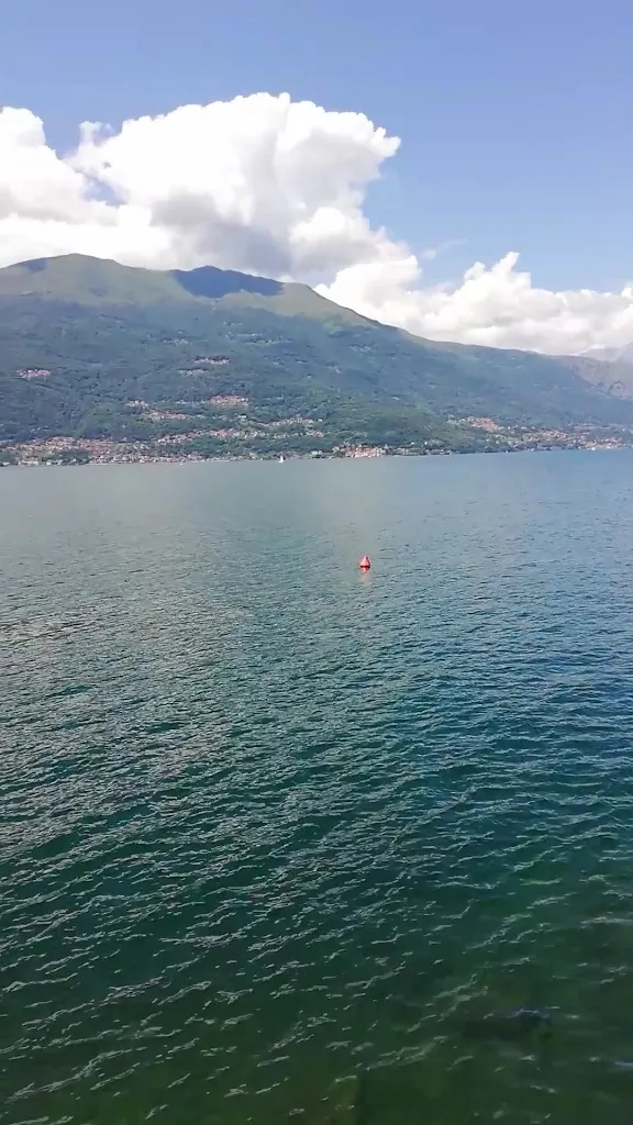 Ristorante La Darsena_Bellano_slider_image_2