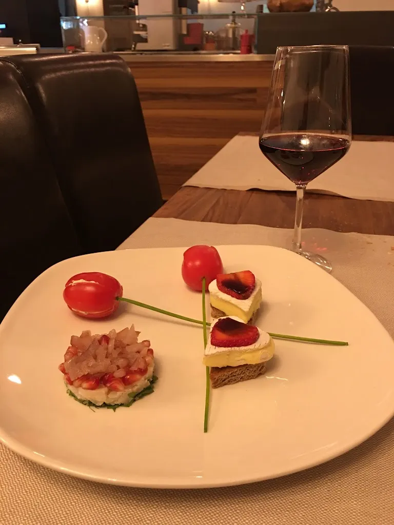 Ristorante La Darsena_Bellano_slider_image_3