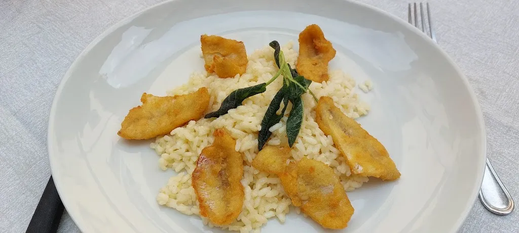 Menu_Trattoria Del Ponte - Bellano _Bellano_immagine_6