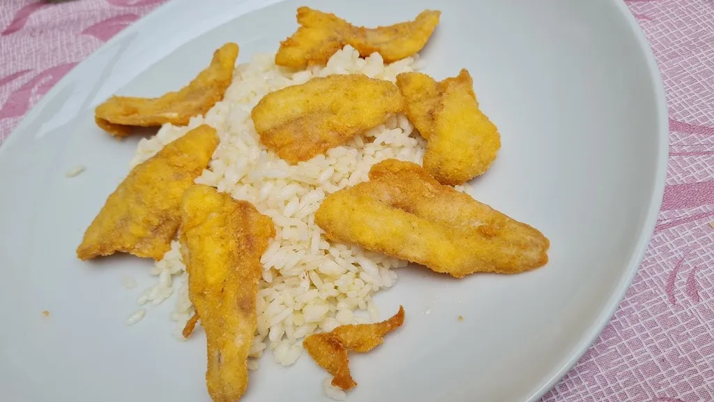 Menu_Trattoria Del Ponte - Bellano _Bellano_immagine_9