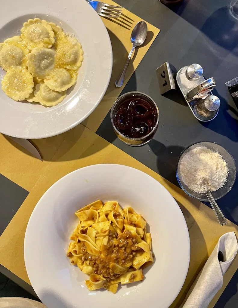 Trattoria Del Ponte - Bellano _Bellano_slider_image_2