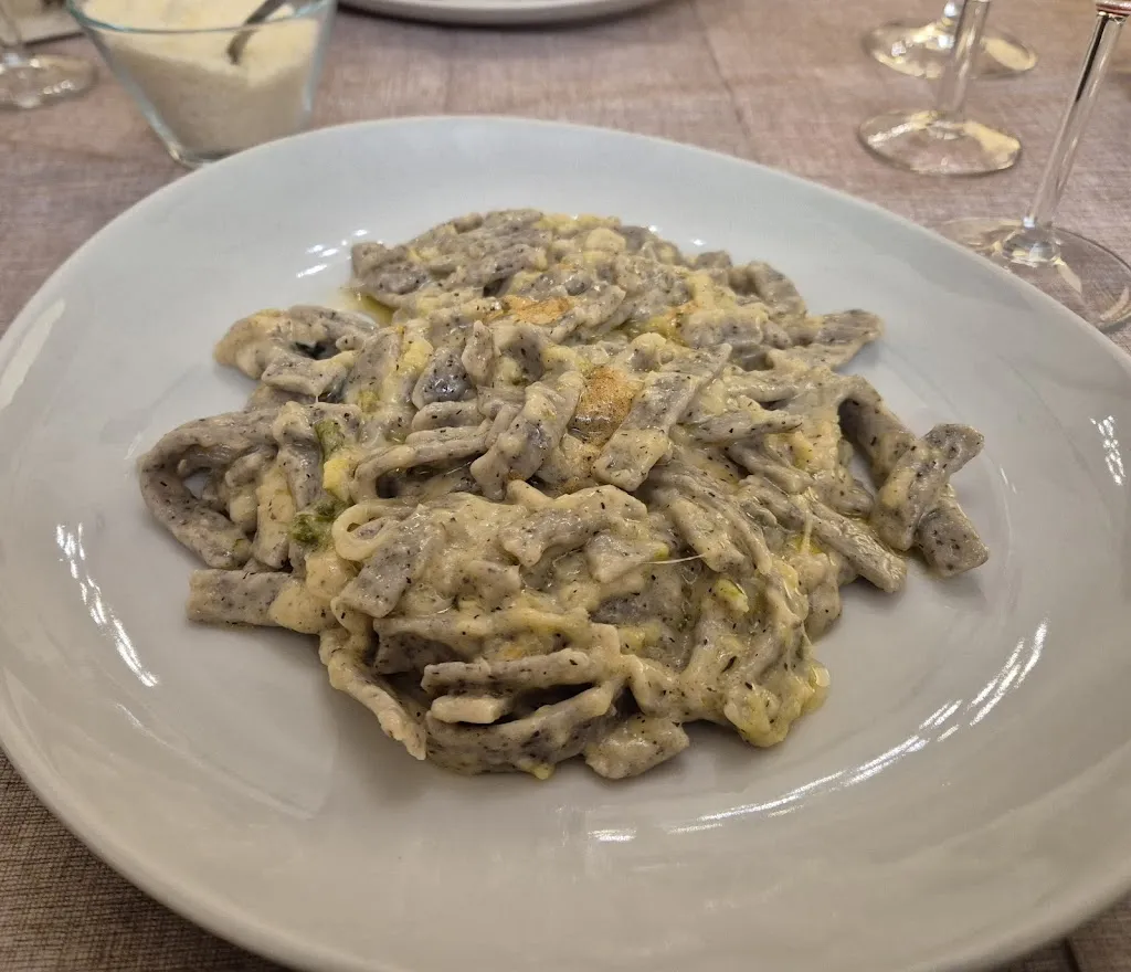 Trattoria Del Ponte - Bellano _Bellano_slider_image_3