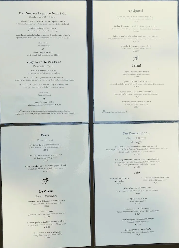 Menu_Ristorante Alkimia_Bellano_immagine_1