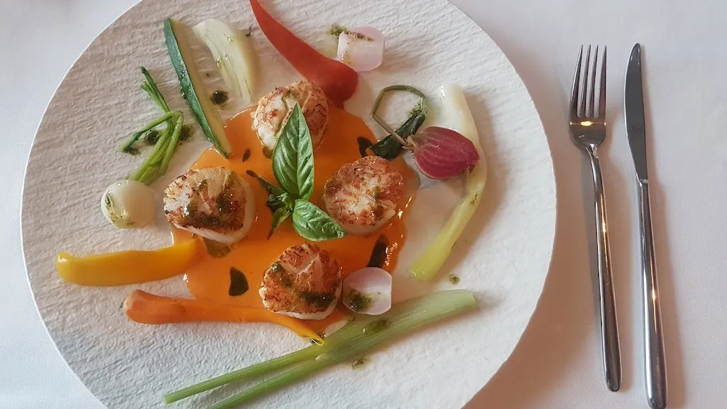 Menu_Ristorante Alkimia_Bellano_immagine_2