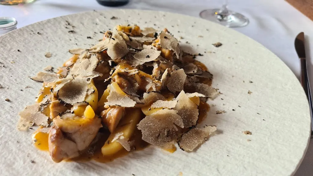 Menu_Ristorante Alkimia_Bellano_immagine_3