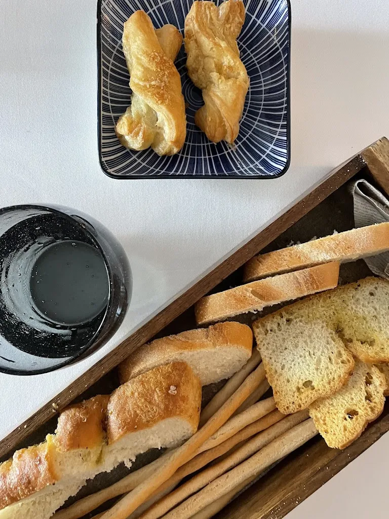 Menu_Ristorante Alkimia_Bellano_immagine_4