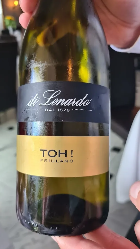 Menu_Ristorante Alkimia_Bellano_immagine_5