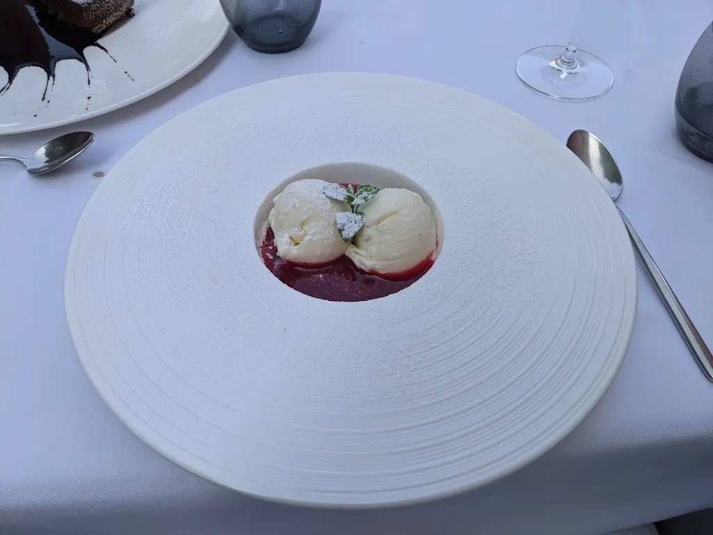 Menu_Ristorante Alkimia_Bellano_immagine_6