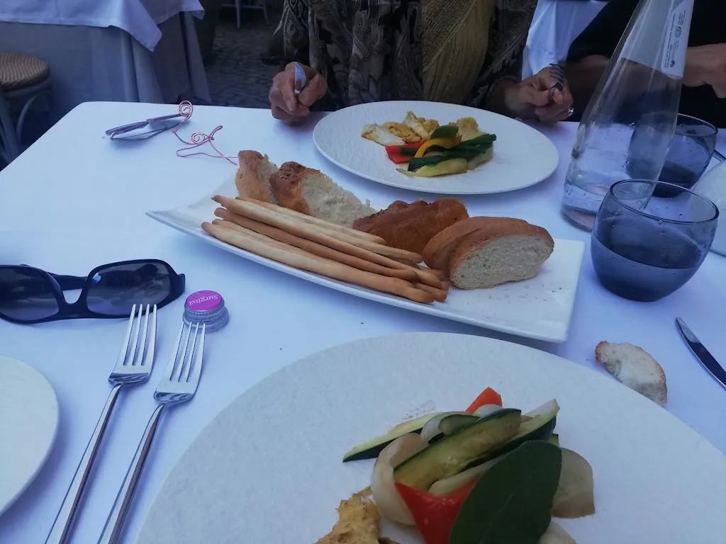 Menu_Ristorante Alkimia_Bellano_immagine_7