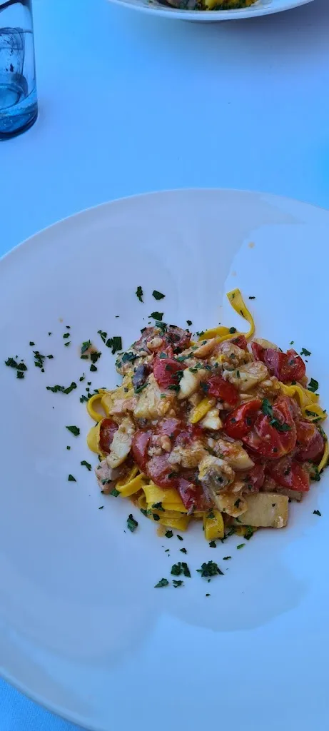 Menu_Ristorante Alkimia_Bellano_immagine_8