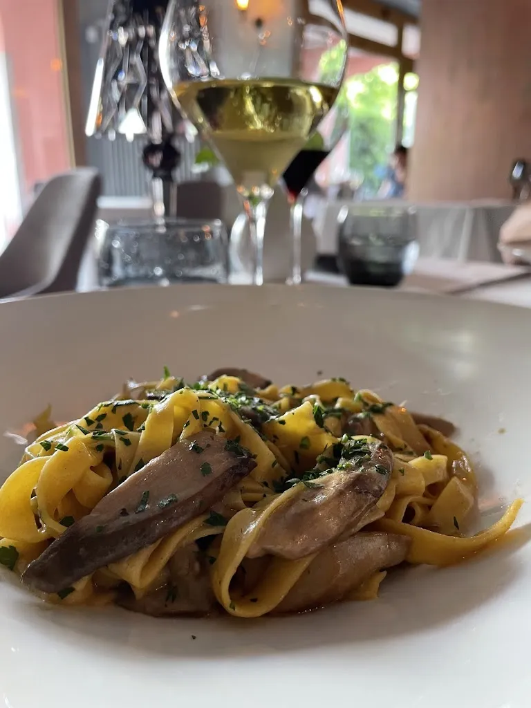 Menu_Ristorante Alkimia_Bellano_immagine_9