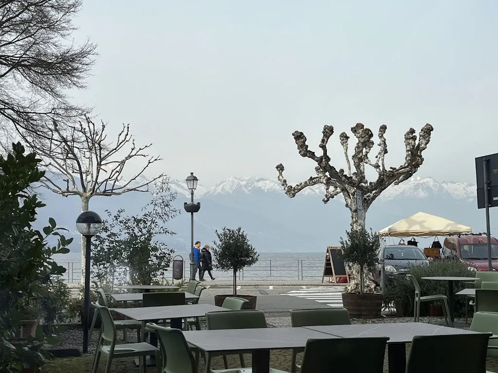 Alba “AlbaSole”_Ristorante Alkimia_Bellano_recensione