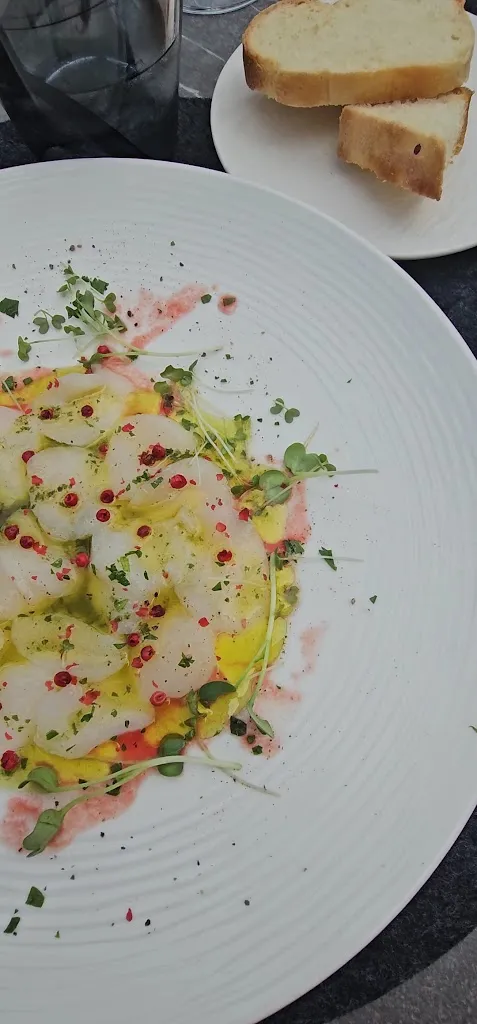 Ristorante Alkimia_Bellano_slider_image_2