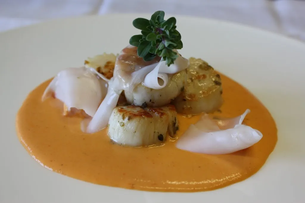 Ristorante Alkimia_Bellano_slider_image_3