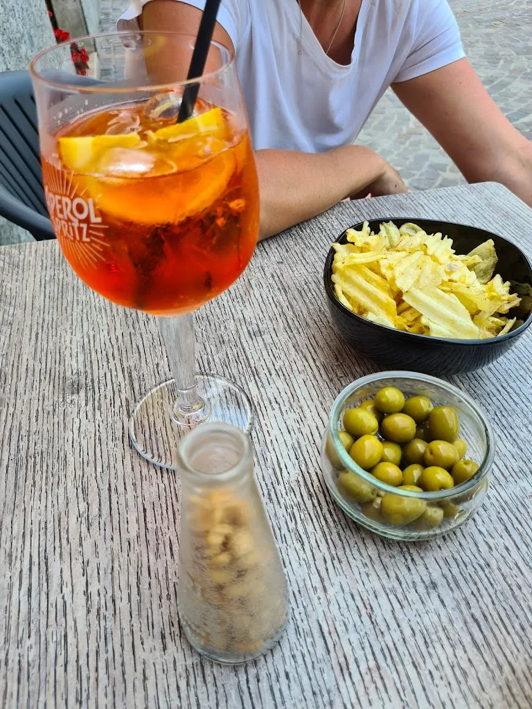 Menu_Da Roberta BAR CENTRALE_Bellano_image_1