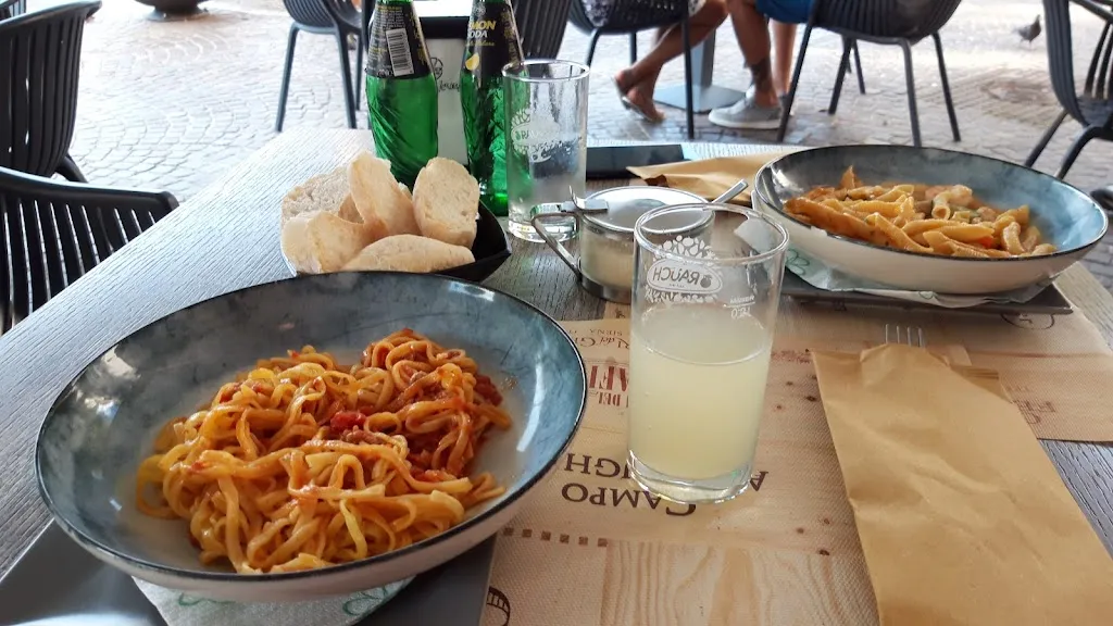 Menu_Da Roberta BAR CENTRALE_Bellano_image_2