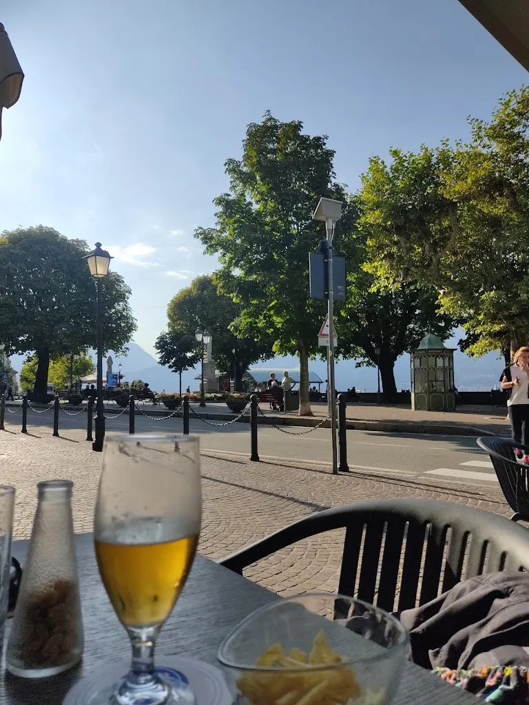 Menu_Da Roberta BAR CENTRALE_Bellano_image_3