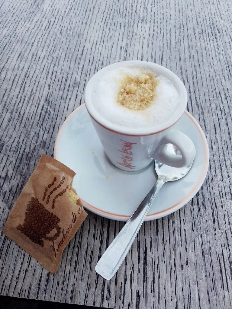 Menu_Da Roberta BAR CENTRALE_Bellano_image_4