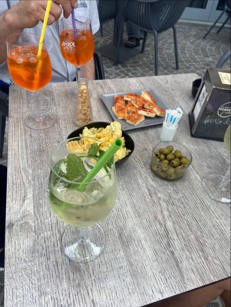 Menu_Da Roberta BAR CENTRALE_Bellano_image_5