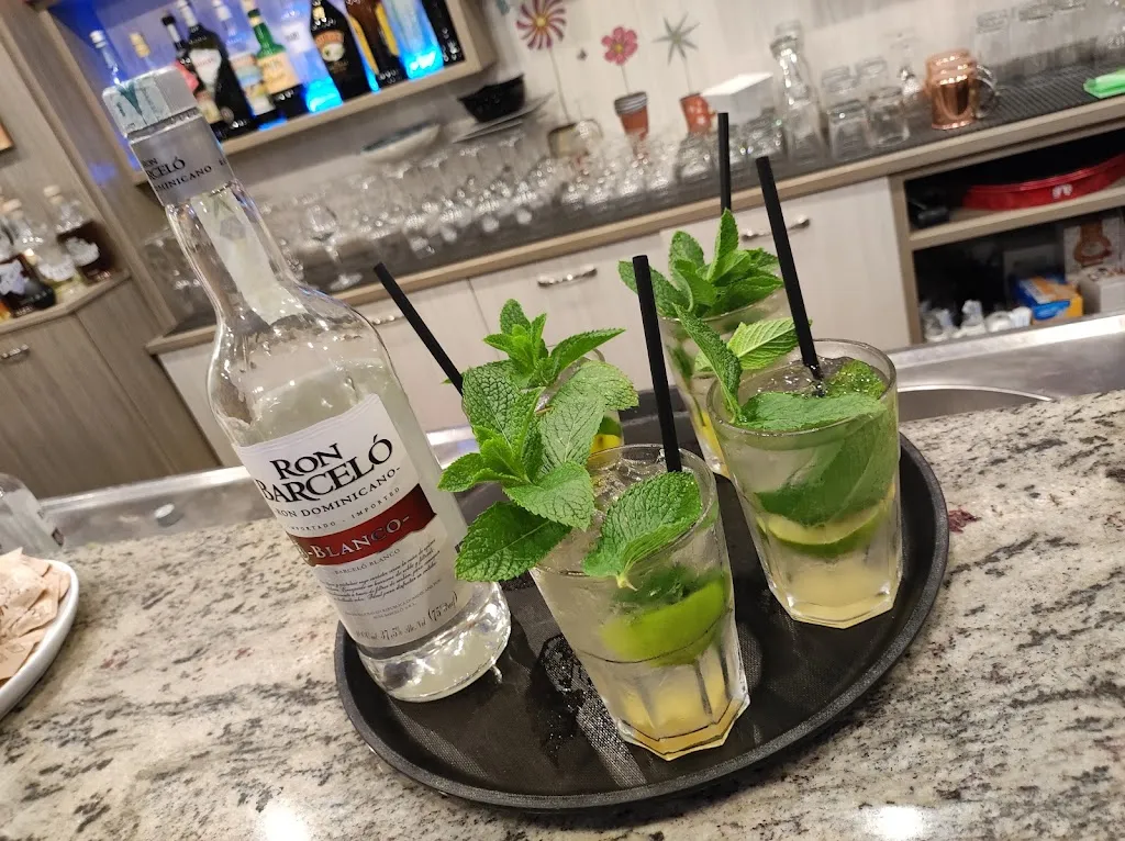 Menu_Da Roberta BAR CENTRALE_Bellano_image_6