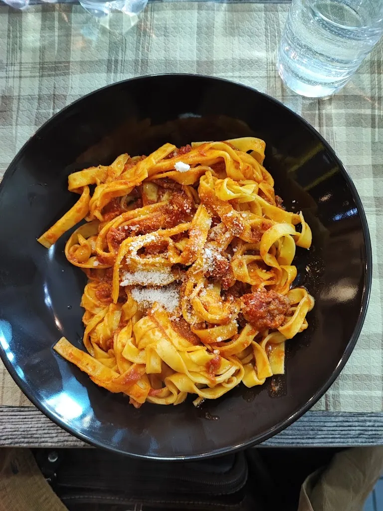 Menu_Da Roberta BAR CENTRALE_Bellano_image_7