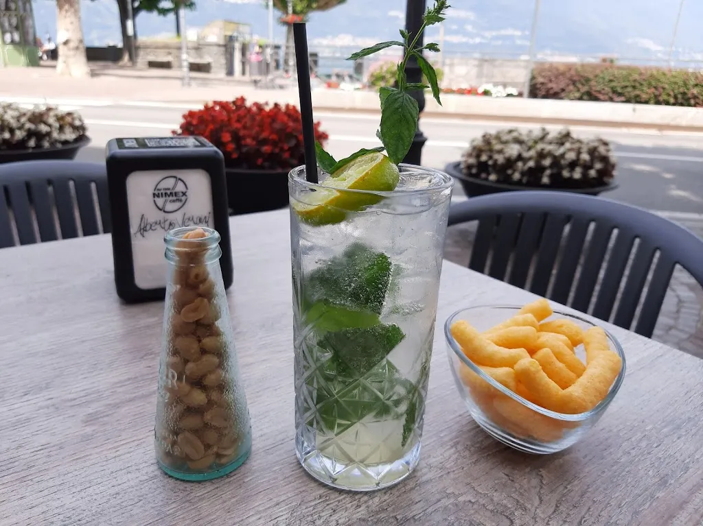 Menu_Da Roberta BAR CENTRALE_Bellano_image_8