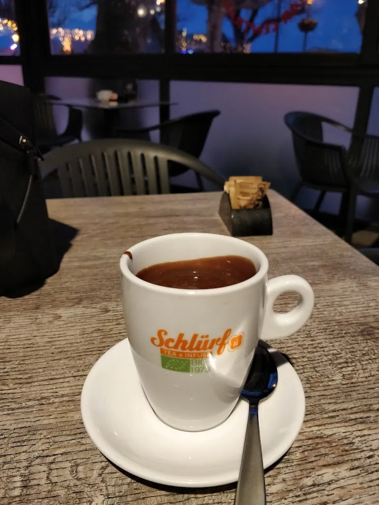 Menu_Da Roberta BAR CENTRALE_Bellano_image_9