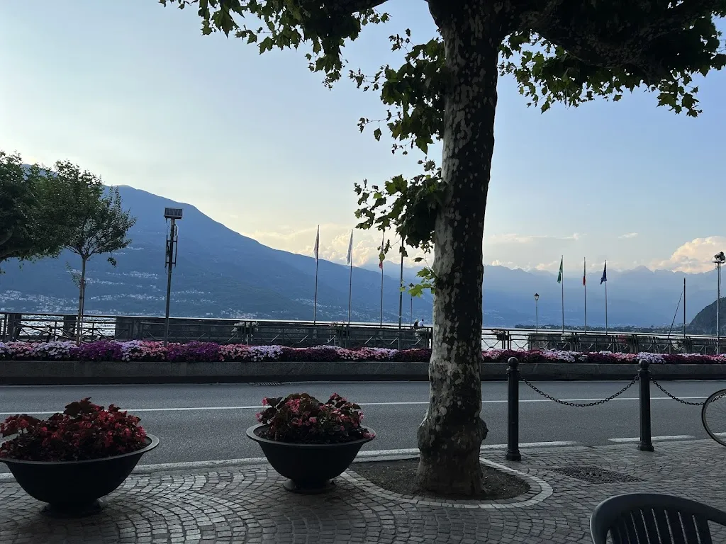 P_Da Roberta BAR CENTRALE_Bellano_review